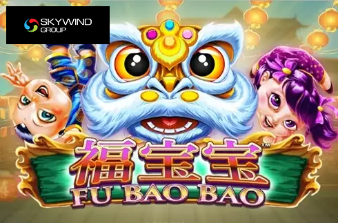 Fu Bao Bao